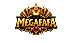 hukum bermain judi slot online